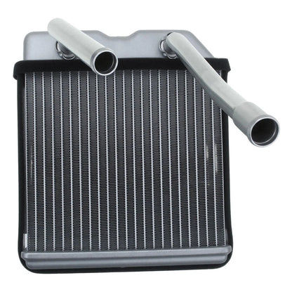 Heater Core for Chevy Camaro Pontiac Firebird (1993–2002) 18029180, 52468039, HT8301C