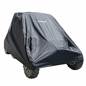 X-Large UTV Cover for Polaris Ranger 900 XP (2013–2019) 143-513-0002