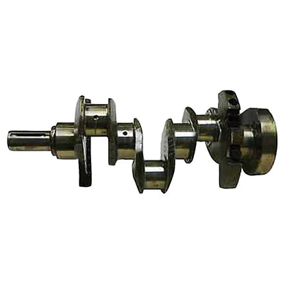 Crankshaft for ZZ90078 ZZ90122 ZZ90150