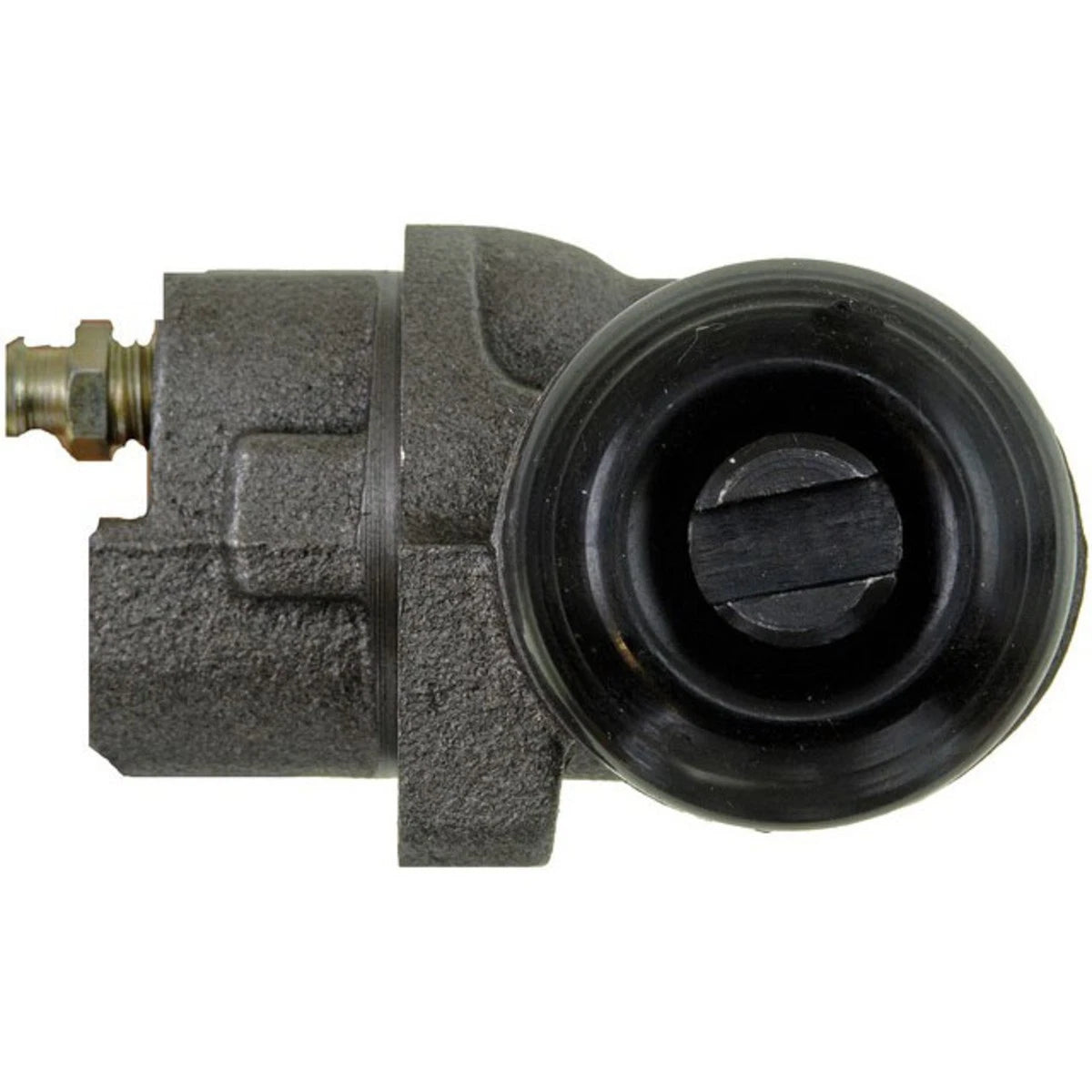 W610110 Wheel Cylinder for Chevy Saturn Vue Pontiac Torrent Equinox (2002–2009)