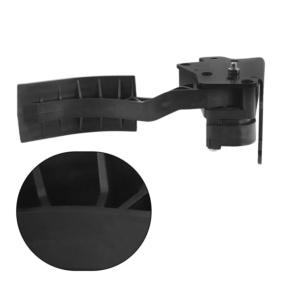 Accelerator Pedal Position Sensor for International 7600 (2003–2007)