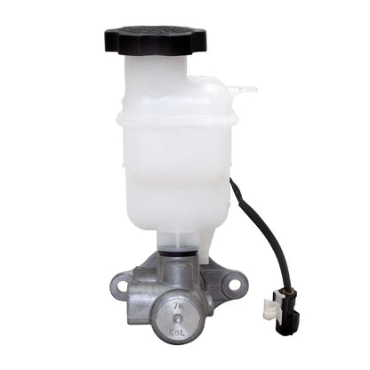 BMC-21058 Brake Master Cylinder for Kia Rondo (2008–2010)