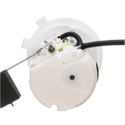 FG2307 Electric Fuel Pump for Nissan Pathfinder QX60 (2017–2019)