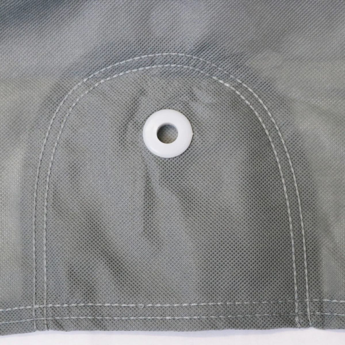 Heavy Duty Motorcycle Storage Cover for Suzuki Cruiser (Fits up to 97")
