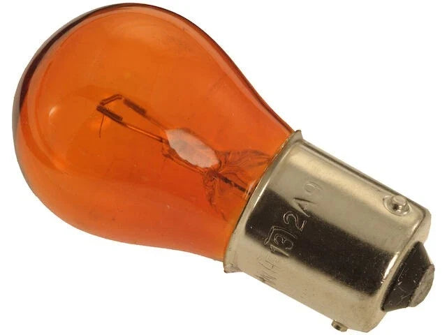Rear Turn Signal Light Bulb for Mazda MPV (2000–2001) BS321QM