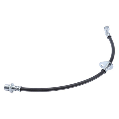 Brake Line for (2002–2008) - 17980591, 2204009, 01464S0X000, H381261