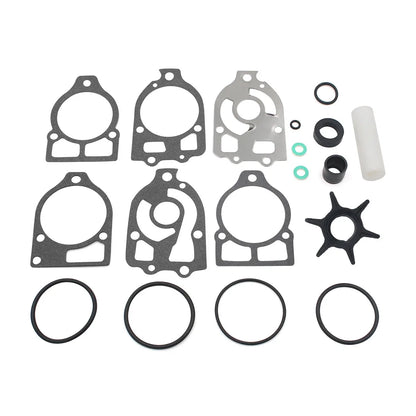 Water Pump Kit for Mercury Mariner (135-200 HP, 47-89984T5)