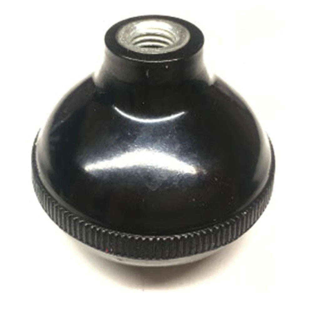 Gear Shifter Knob for Massey Harris Tractor 101 102 SR JR 20 33 44