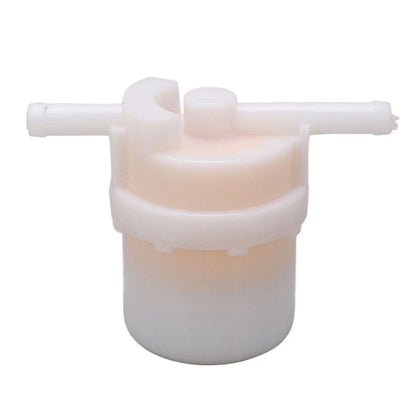 Maintenance Kit for Honda Outboard 75HP 90HP (BF75A BF90A) 06211-ZW0-505