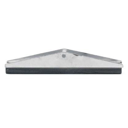 Shaft Honing Tool Replacement Stone Brake Hone