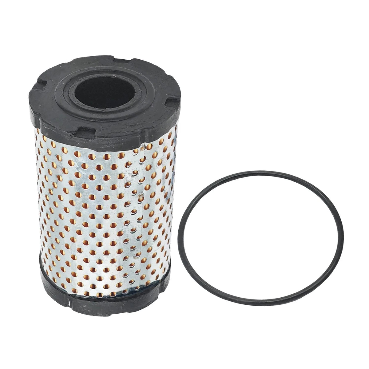 Fuel Filter for Military M1045 M1097 HUMVEE M998 M1045 M1097 M1123 (5589161)