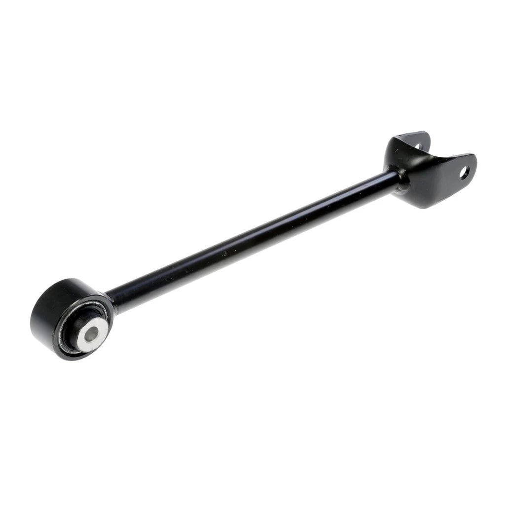 Lateral Arm for Tesla 3 (2017–2023) ALX-PAU-RB-526-721-CL360A50