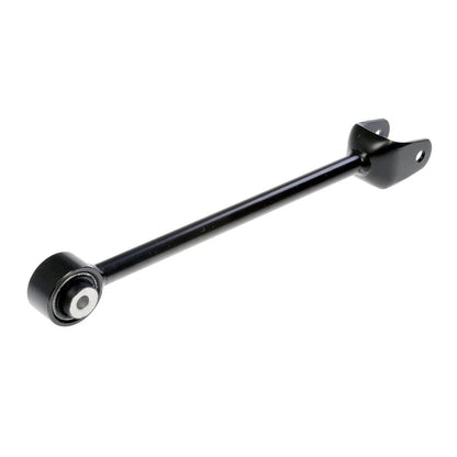 Lateral Arm for Tesla 3 (2017–2023) ALX-PAU-RB-526-721-CL360A50