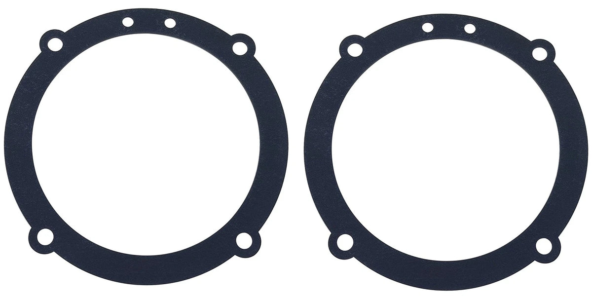 Cap Gasket for Paslode Framing Nailers F250S-PP F325C F350S F400S