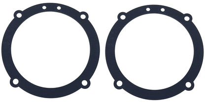 Cap Gasket for Paslode Framing Nailers F250S-PP F325C F350S F400S