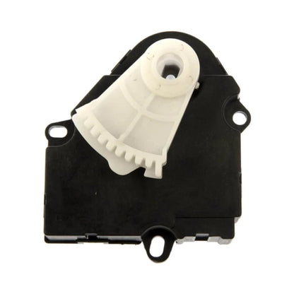 HVAC Air Door Actuator for Chevy Trailblazer (2003–2009) ALX-PAU-RB-604-110-CL360A51