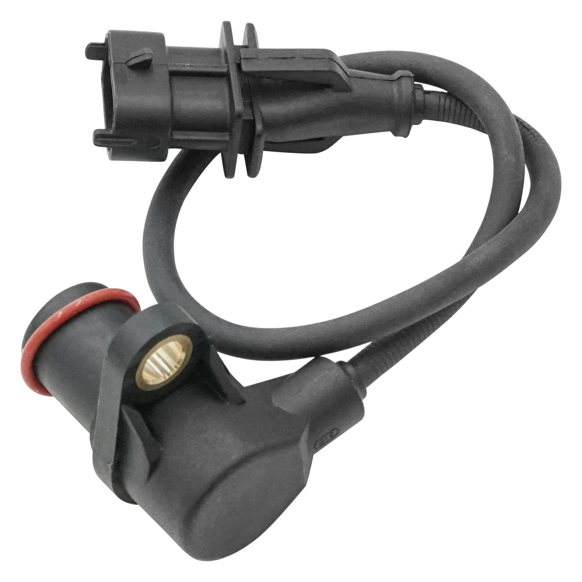 Crank Position Speed Sensor for Polaris Ranger XP Crew 1000 (2015–2018) DC3211SR144RS