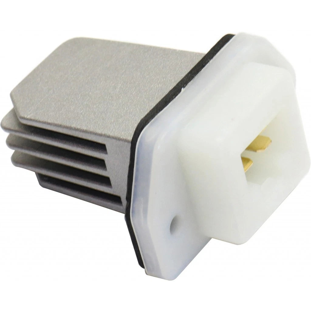 Blower Motor for Nissan Pathfinder (1995–2004) CLX-M0-USA-REPN191808-CL360A71