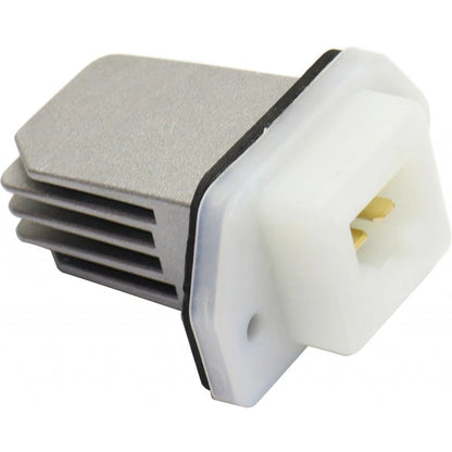 Blower Motor for Nissan Pathfinder (1995–2004) CLX-M0-USA-REPN191808-CL360A71