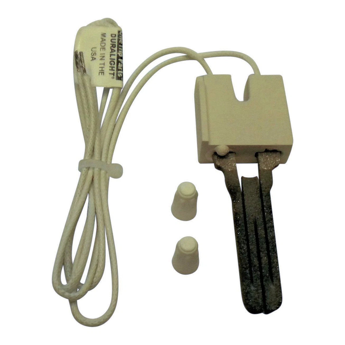 Ignitor for Coleman Evcon Mobile Home Furnaces (Universal Replacement)