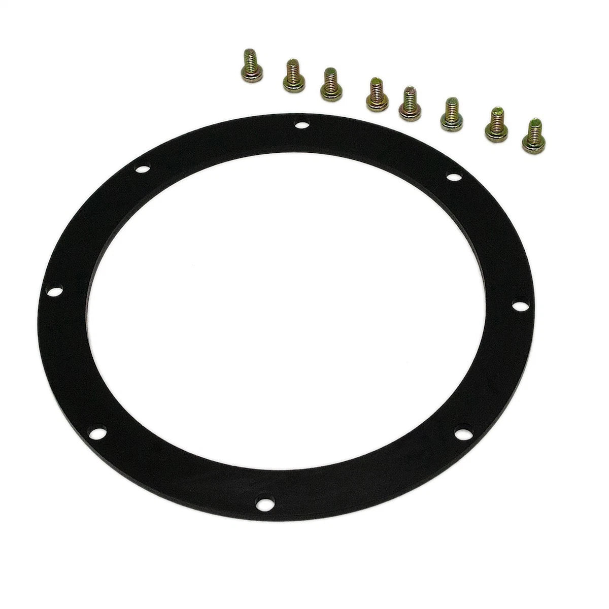 ILO09 Fuel Tank Lock Ring for Kia Sportage (1990–2002)