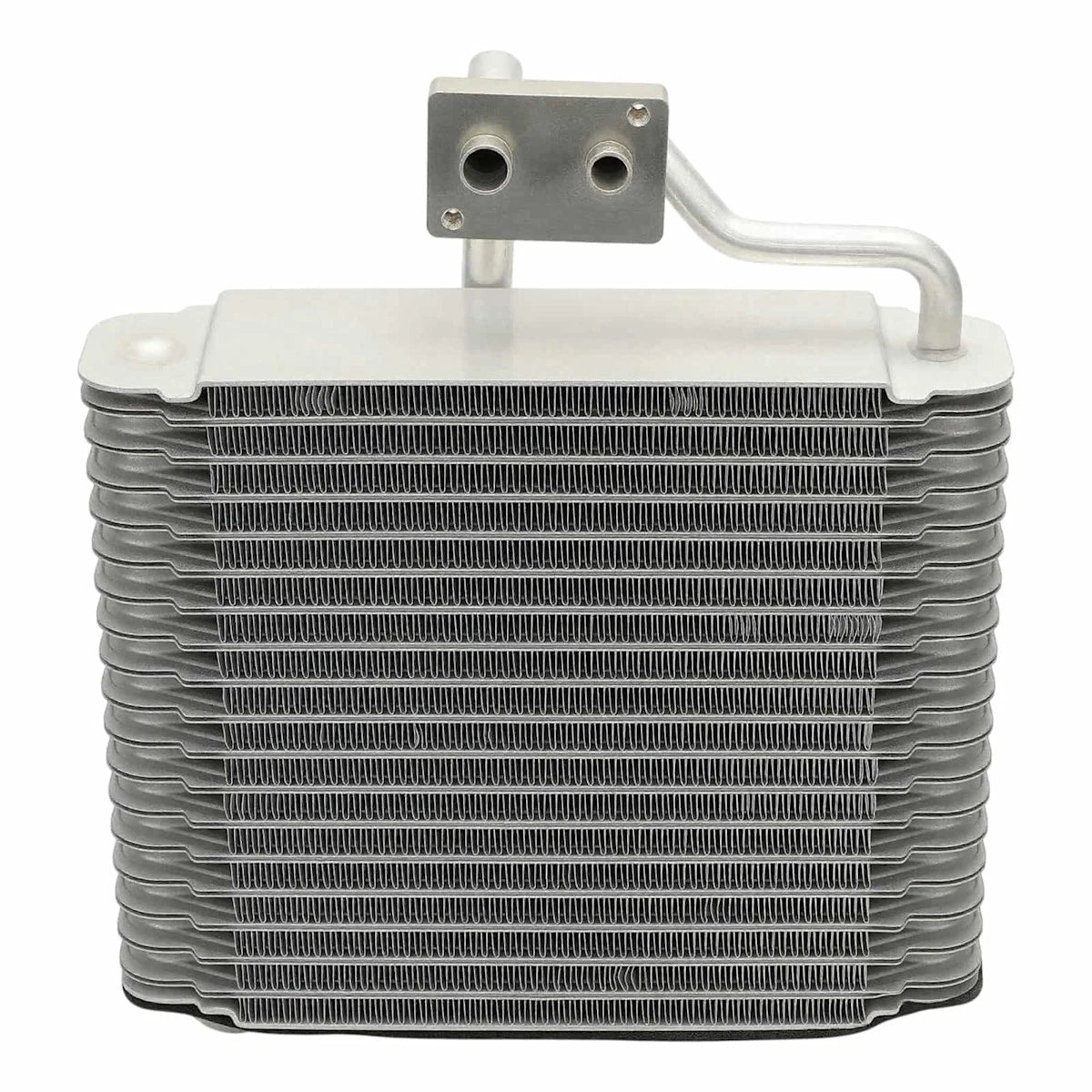 A/C Evaporator for Saturn SL SC1 SL2 SC2 SW2 SW1 (1991–1992) 17975102, EV2970PFXC
