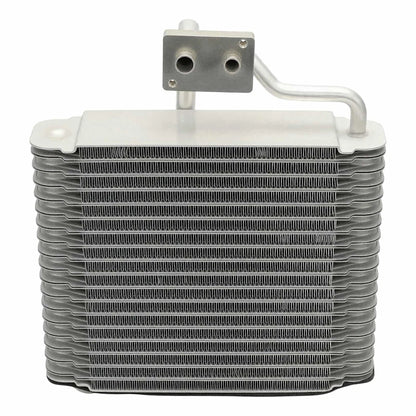 A/C Evaporator for Saturn SL SC1 SL2 SC2 SW2 SW1 (1991–1992) 17975102, EV2970PFXC