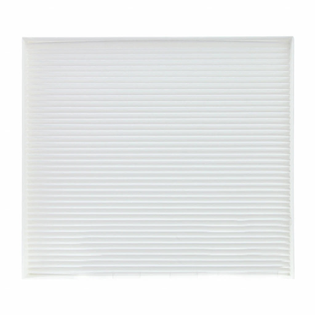 Cabin Air Filter for Hyundai Tucson (2016–2020) 97133-D1000, CLX-M0-800205P-CL360A56