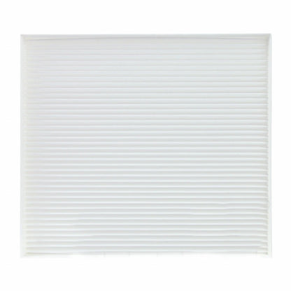 Cabin Air Filter for Hyundai Tucson (2016–2020) 97133-D1000, CLX-M0-800205P-CL360A56