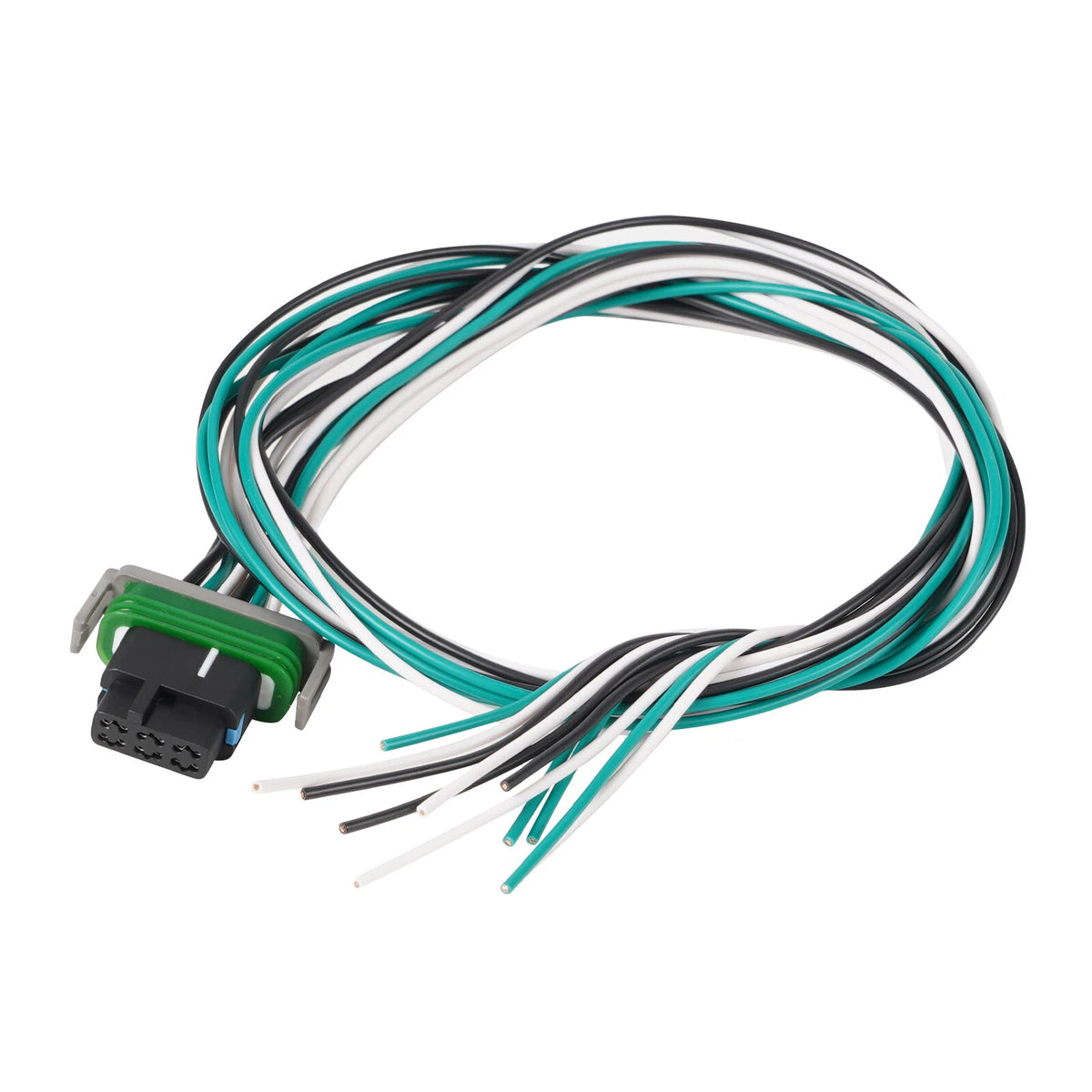 Speedometer Instrument Extension Wire for Harley Road Glide Special (2015–2017)
