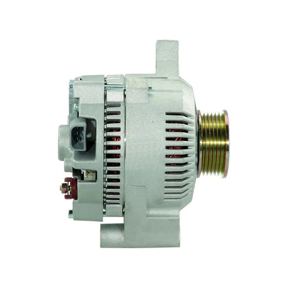 Alternator for Ford Aerostar (1992–1994) OLX-ACD335-1105-CL360A58