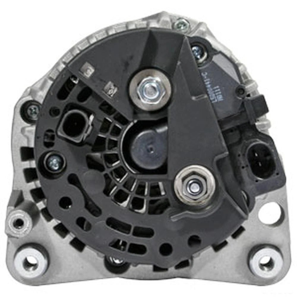 Alternator for John Deere Tractor 5225 5325 5425 5525 (2000–2009)