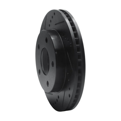 Front Brake Rotor for Chevy Lumina APV (1990–1991) ALX-PAU-DF-633-45003L-CLA8