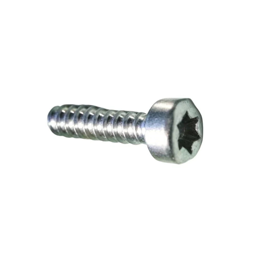 Metal Screw Set for MS271 MS391 MS441 MS462 (90744774135)