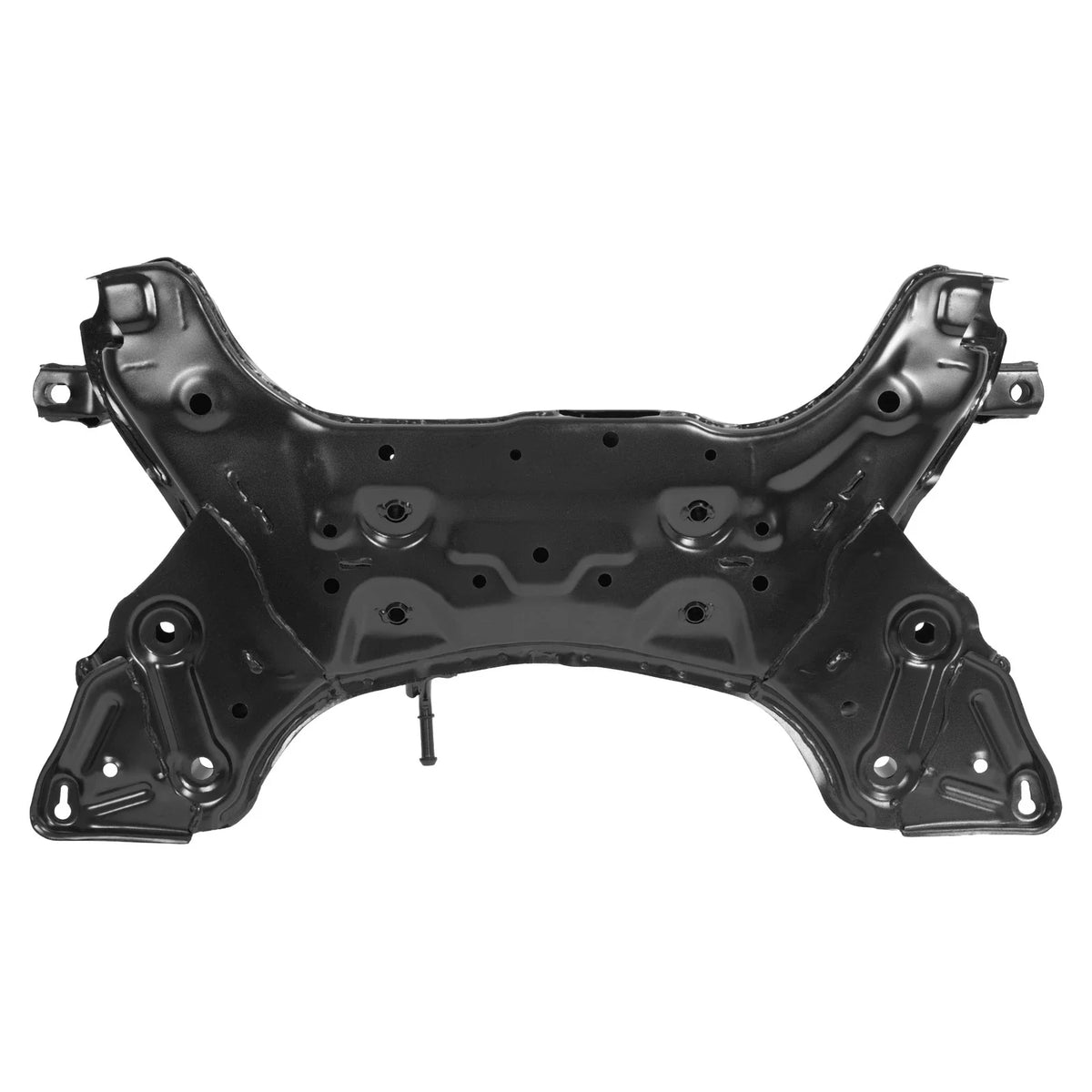 Front Subframe Crossmember for Hyundai Elantra Veloster (2011–2017)