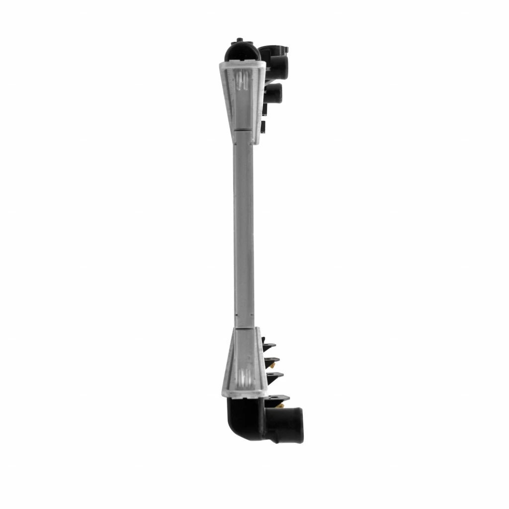 Radiator for Subaru Outback (2001–2004) | 45111AE06A, CLX-M0-2465-CL360A1, SU3010111
