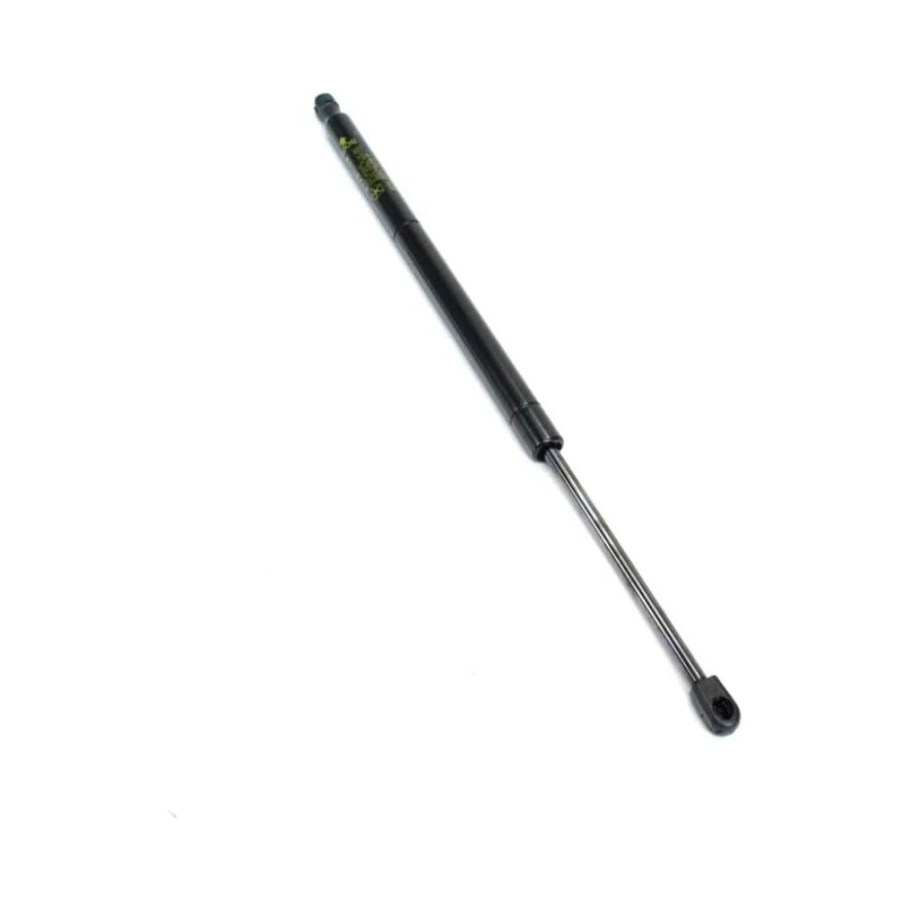 Liftgate Lift Support for Jeep Liberty (2008–2012) CH1910122, MLX-SHE031-139GU-CL360A50