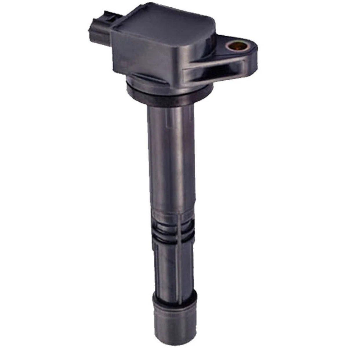 Ignition Coil 7805-3268 for Acura ILX, Honda Civic, Crosstour, CR-V (2008–2018)