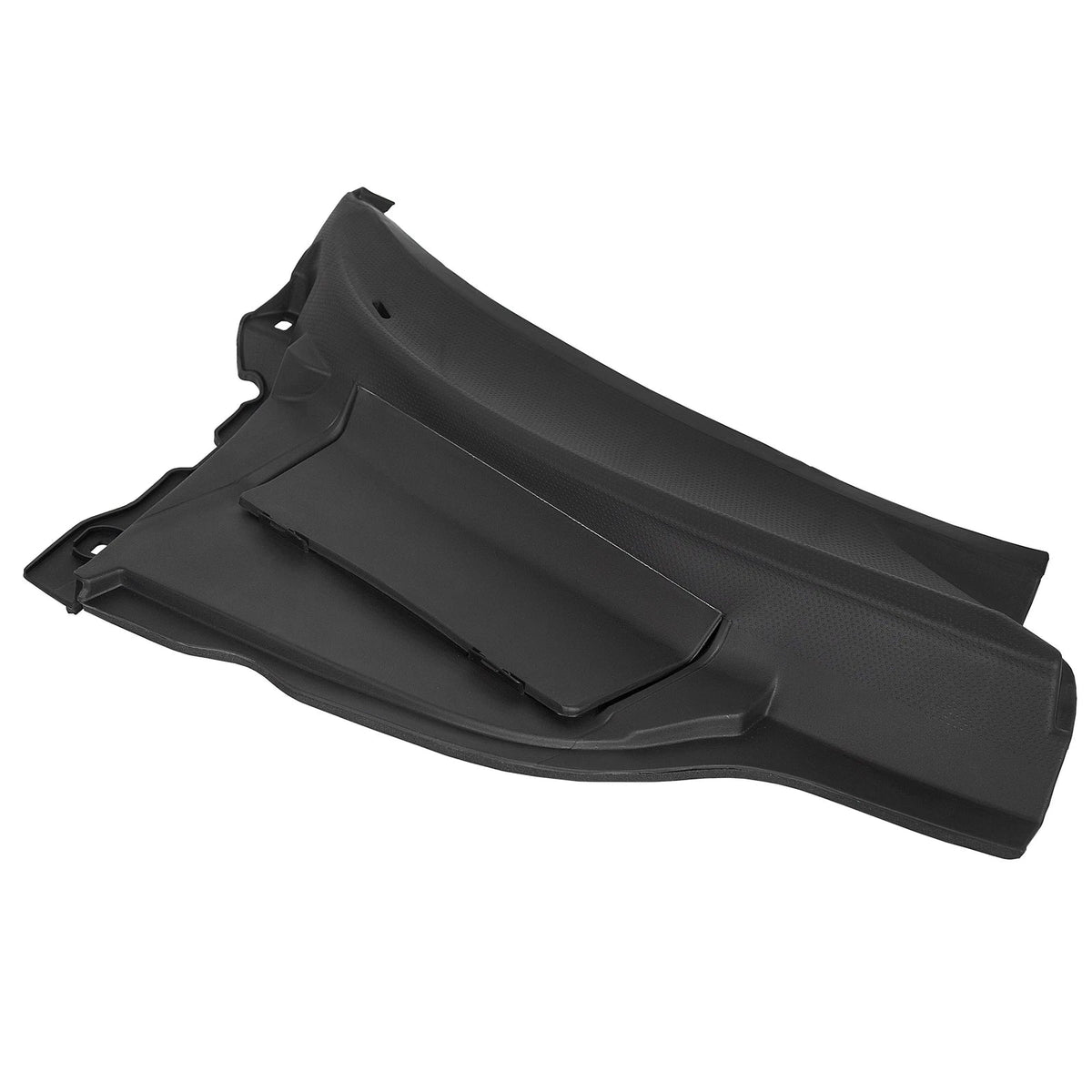 Windshield Cowl Cover Right for Mini Cooper (2007–2015)
