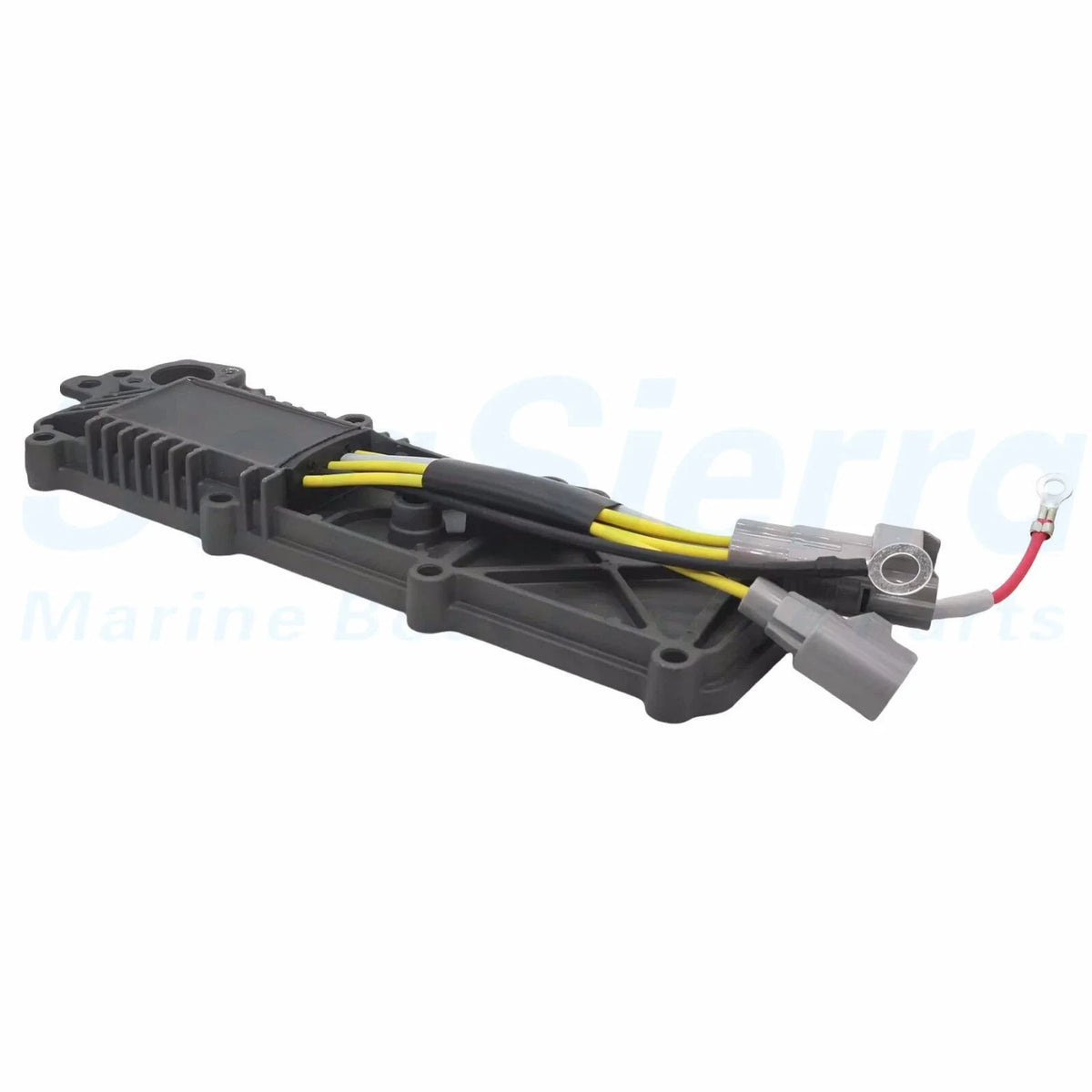 Rectifier & Regulator for Suzuki EFI Outboard (115 HP) (32800-90J00)