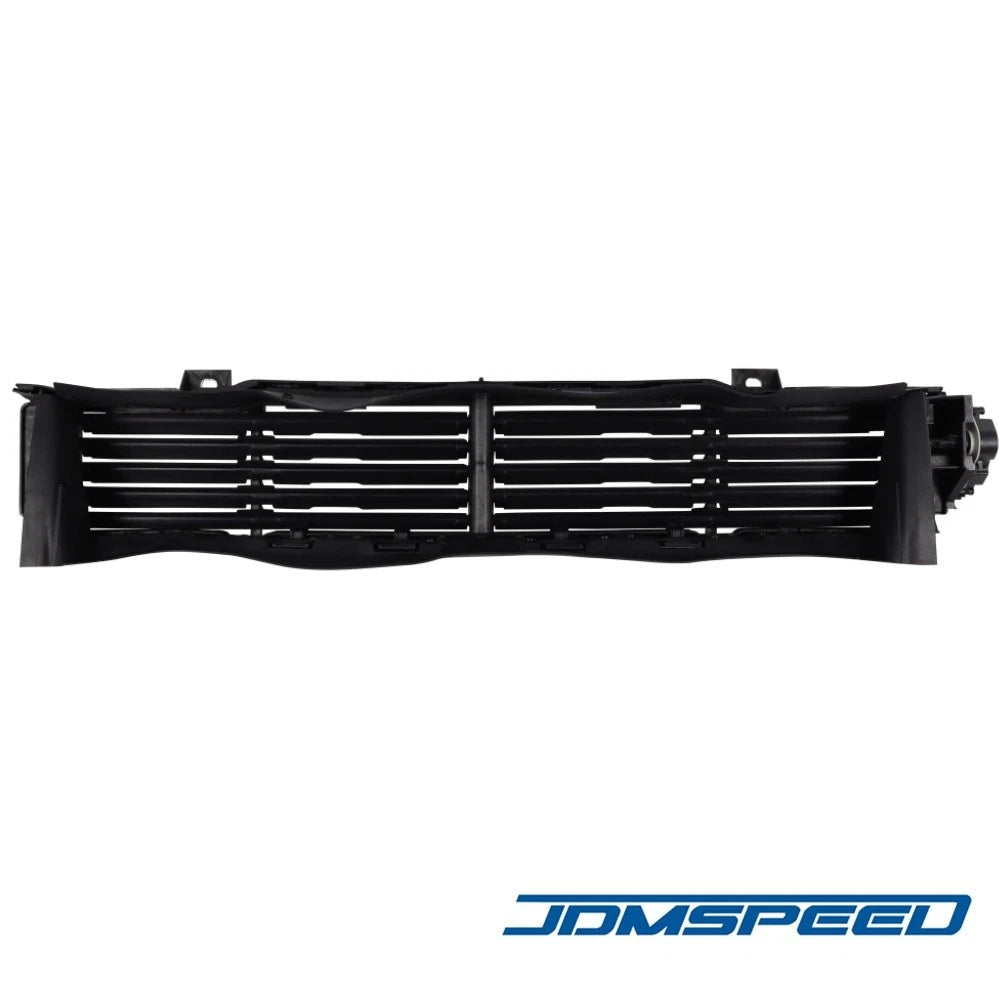 Active Grille Shutter Assembly for Mazda CX-5 (2017–2022) KB8A-50-R10A, KB8A50R10A