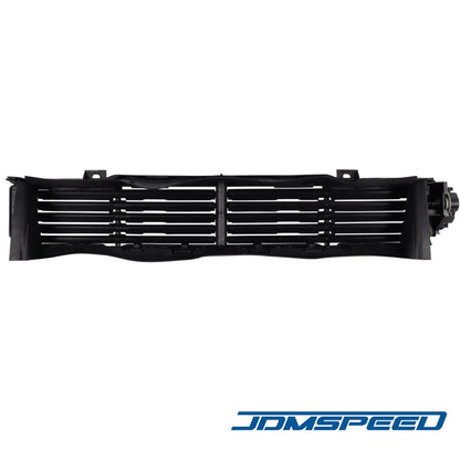 Active Grille Shutter Assembly for Mazda CX-5 (2017–2022) KB8A-50-R10A, KB8A50R10A