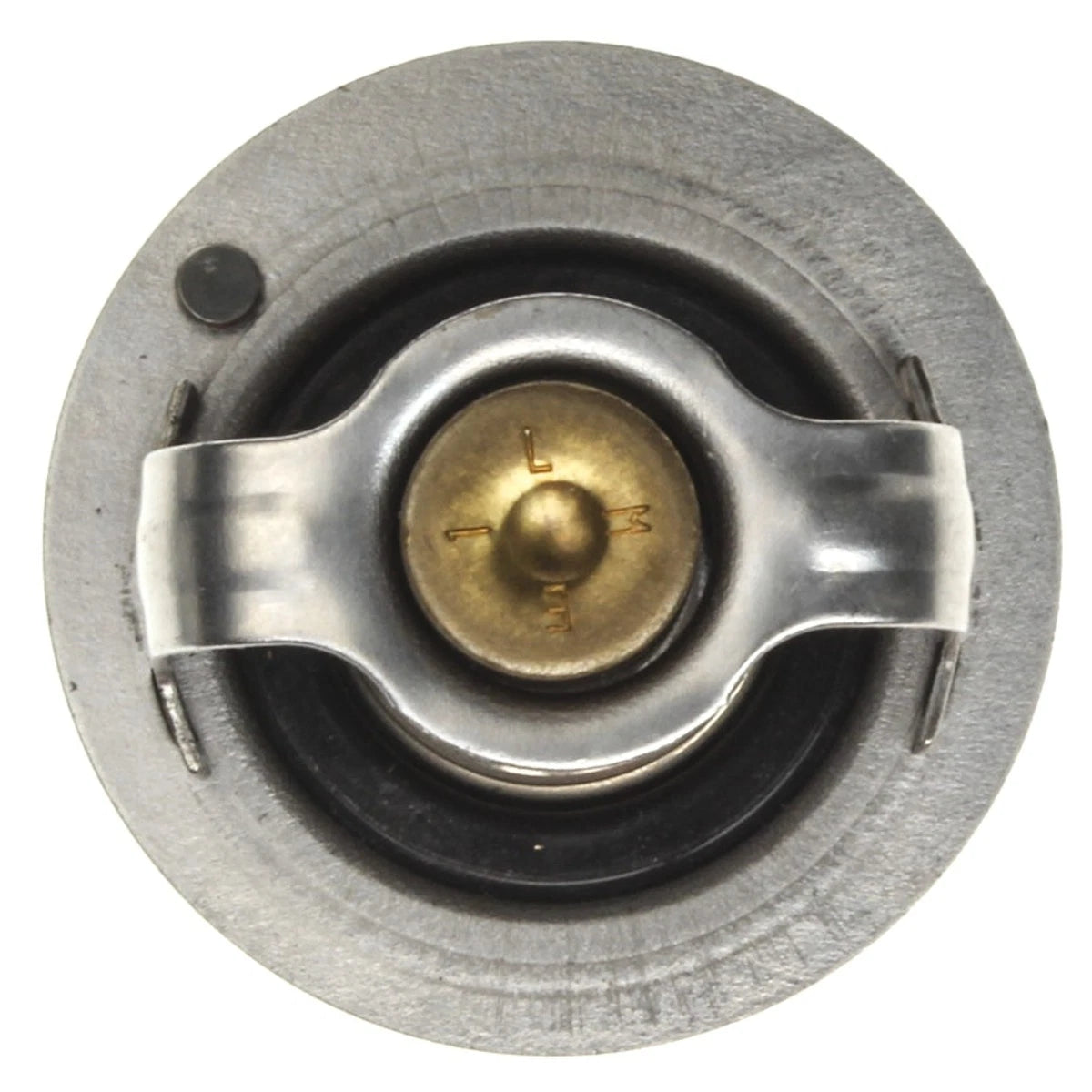 Mahle Thermostat TX 186 82 for Kia Rio Spectra Sportage Sephia (2000–2005)
