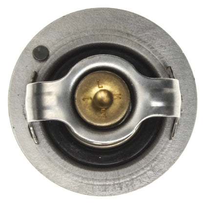 Mahle Thermostat TX 186 82 for Kia Rio Spectra Sportage Sephia (2000–2005)