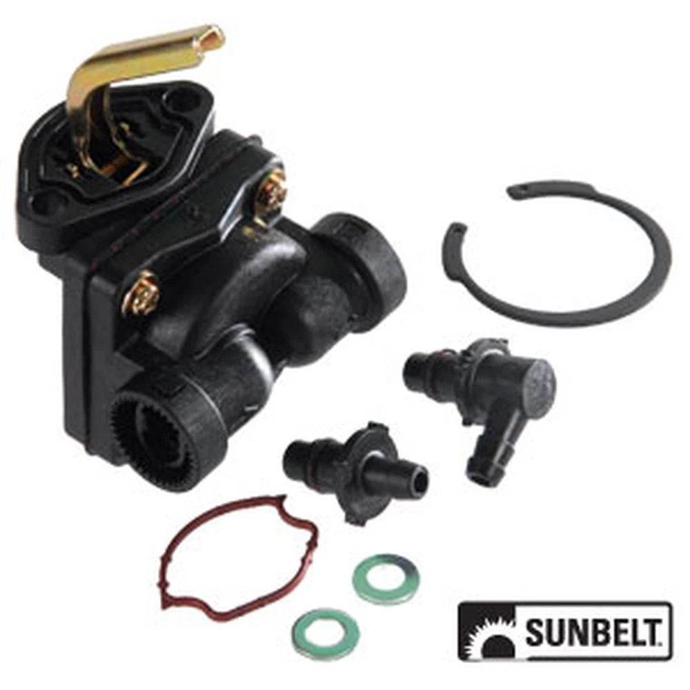 B171233 Fuel Pump for Kohler
