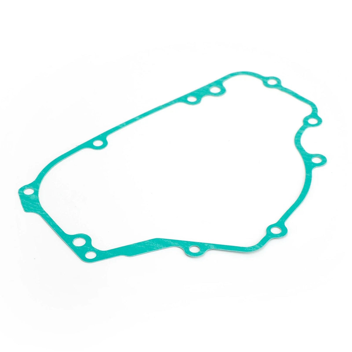 Stator Cover Gasket for Kawasaki Ninja 250R (1986–2012), GPX250R (1995–1999), EL 250 (1987–2003)
