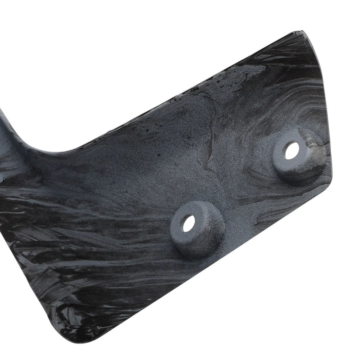 Front Fender Mudguard Fairing for Aprilia RS457 (2024–2025)