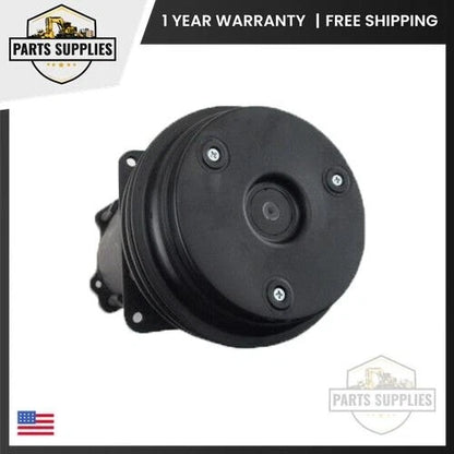 AC Compressor for John Deere Tractor 2280 2320 4030 4840 8430