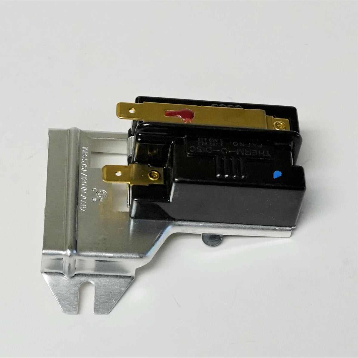 Gas Dryer Heat Sensor for Whirlpool Kenmore (WP338906, PS344761, AP2910747)