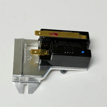 Gas Dryer Heat Sensor for Whirlpool Kenmore (WP338906, PS344761, AP2910747)